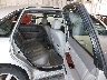 4T1BF28B41U****** Wrecked 2001 Toyota Avalon in Portland