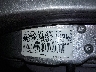 4T1BF28B41U****** Used 2001 Toyota Avalon in Portland