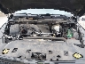 1C6RR7FT9JS****** Repairable 2018 RAM 1500 in Chicago South