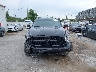 1C6RR7FT9JS****** Wrecked 2018 RAM 1500 in Illinois State