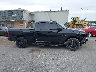 1C6RR7FT9JS****** Used 2018 RAM 1500 in Illinois State