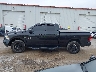 1C6RR7FT9JS****** Repairable 2018 RAM 1500 in Illinois State
