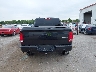 1C6RR7FT9JS****** Wrecked 2018 RAM 1500