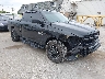 1C6RR7FT9JS****** Salvage and Wrecked 2018 RAM 1500 in Chicago South