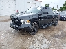 1C6RR7FT9JS****** Used and Repairable 2018 RAM 1500 in Chicago South