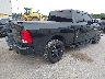 1C6RR7FT9JS****** Salvage and Wrecked 2018 RAM 1500 in Illinois State