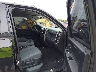 1C6RR7FT9JS****** Used and Repairable 2018 RAM 1500 in Illinois State