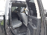 1C6RR7FT9JS****** Wrecked 2018 RAM 1500 in Chicago South