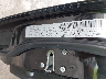 1C6RR7FT9JS****** Used 2018 RAM 1500 in Chicago South