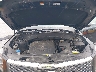 5XYP24HC6MG****** Repairable 2021 Kia Telluride in Indianapolis South