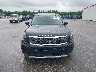 5XYP24HC6MG****** Wrecked 2021 Kia Telluride in Indiana State