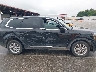 5XYP24HC6MG****** Used 2021 Kia Telluride in Indiana State