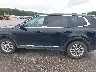 5XYP24HC6MG****** Repairable 2021 Kia Telluride in Indiana State