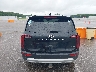 5XYP24HC6MG****** Wrecked 2021 Kia Telluride