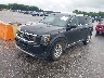 5XYP24HC6MG****** Used and Repairable 2021 Kia Telluride in Indianapolis South