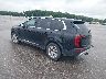 5XYP24HC6MG****** Salvage and Repairable 2021 Kia Telluride in Indianapolis South