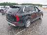 5XYP24HC6MG****** Salvage and Wrecked 2021 Kia Telluride in Indiana State
