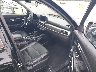 5XYP24HC6MG****** Used and Repairable 2021 Kia Telluride in Indiana State