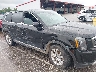 5XYP24HC6MG****** Salvage and Repairable 2021 Kia Telluride in Indiana State