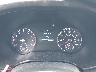 5XYP24HC6MG****** Salvage 2021 Kia Telluride in Indianapolis South