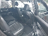 5XYP24HC6MG****** Wrecked 2021 Kia Telluride in Indianapolis South