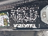 5XYP24HC6MG****** Used 2021 Kia Telluride in Indianapolis South
