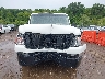 1N6BF0KY3KN****** Destrozados 2019 Nissan Nv Cargo Nv2500 Hd en Estado de Illinois