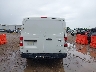 1N6BF0KY3KN****** Destrozados 2019 Nissan Nv Cargo Nv2500 Hd