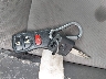 1N6BF0KY3KN****** Salvamento 2019 Nissan Nv Cargo Nv2500 Hd en Estado de Illinois
