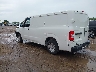 1N6BF0KY3KN****** Salvamento y Reparables 2019 Nissan Nv Cargo Nv2500 Hd en Chicago North