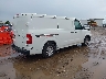 1N6BF0KY3KN****** Salvamento y Destrozados 2019 Nissan Nv Cargo Nv2500 Hd en Estado de Illinois