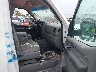 1N6BF0KY3KN****** Usados y Reparables 2019 Nissan Nv Cargo Nv2500 Hd en Estado de Illinois