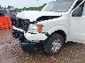 1N6BF0KY3KN****** Salvamento y Reparables 2019 Nissan Nv Cargo Nv2500 Hd en Estado de Illinois