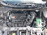 2HKRM4H73CH****** Repairable 2012 Honda CR-V in Tifton