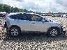 2HKRM4H73CH****** Used 2012 Honda CR-V in Georgia State
