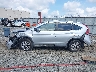 2HKRM4H73CH****** Repairable 2012 Honda CR-V in Georgia State