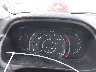 2HKRM4H73CH****** Salvage 2012 Honda CR-V
