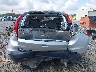2HKRM4H73CH****** Wrecked 2012 Honda CR-V