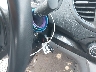 2HKRM4H73CH****** Salvage 2012 Honda CR-V in Georgia State