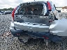 2HKRM4H73CH****** Used 2012 Honda CR-V