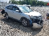2HKRM4H73CH****** Salvage and Wrecked 2012 Honda CR-V in Tifton