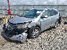 2HKRM4H73CH****** Used and Repairable 2012 Honda CR-V in Tifton