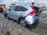 2HKRM4H73CH****** Salvage and Repairable 2012 Honda CR-V in Tifton