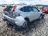 2HKRM4H73CH****** Salvage and Wrecked 2012 Honda CR-V in Georgia State