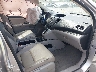 2HKRM4H73CH****** Used and Repairable 2012 Honda CR-V in Georgia State