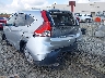 2HKRM4H73CH****** Salvage and Repairable 2012 Honda CR-V in Georgia State