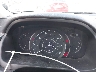 2HKRM4H73CH****** Salvage 2012 Honda CR-V in Tifton