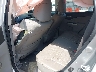 2HKRM4H73CH****** Wrecked 2012 Honda CR-V in Tifton