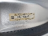 2HKRM4H73CH****** Used 2012 Honda CR-V in Tifton