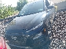 KM8K3CA51KU****** Destrozados 2019 Hyundai Kona en Estado de Nueva York